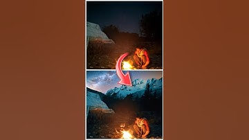 This secret website power AdobeFirefly Generative Fill #generativefill #generativeai #adobe #ai