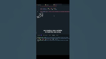 Join multiple arrays to one | JavaScript
