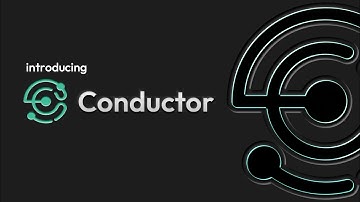 Introducing Diagrid Conductor
