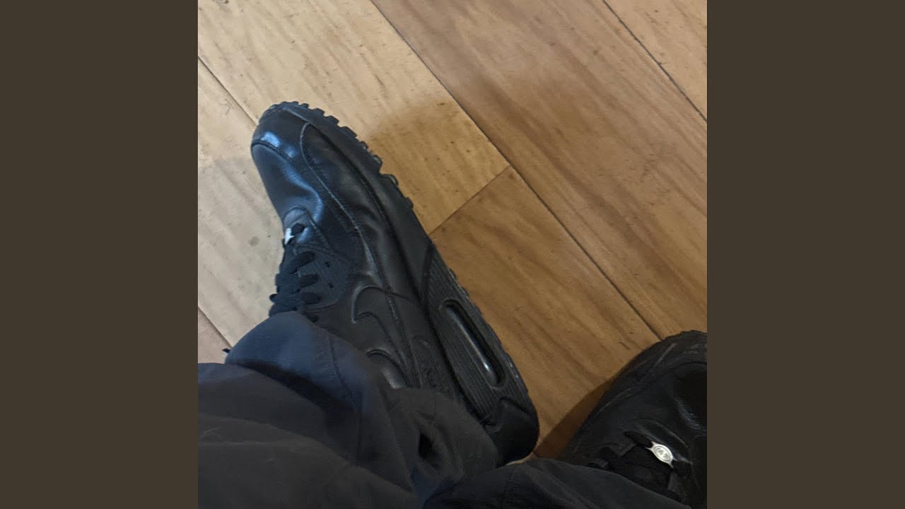 Emotional damage part 2 (feat. Markushmane)