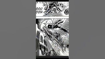 My name is boros [sound credit goes to MARUKJIN]