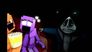 Sfmdsaf Dave And Old Sport Doing Something....idk