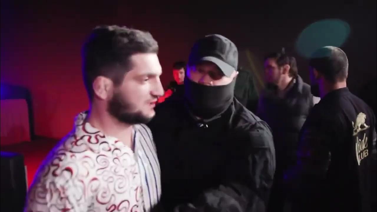 магомед веном зайналов. фото магомеда зайналова. магомед зайналов хардкор. зелимхан юсупов хардкор. магомед зейналов выпал.