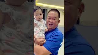 Julia Montes Are Emotional For Being Bridesmaid Of Trina Legaspi Best Friend Goals.