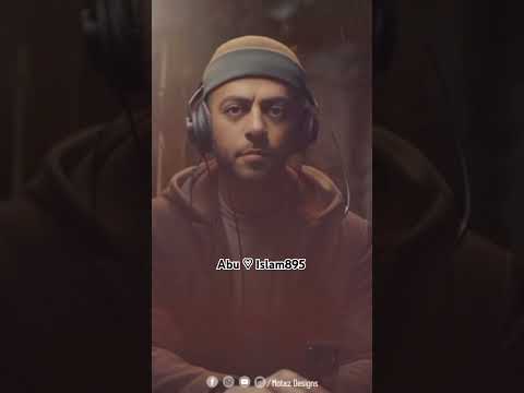 بجد الناس مبيبا نوش الا في وقت الشده حب  جديد تصميمي تصميم حالات تونس تيك توك اغاني