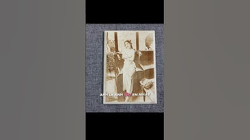 Khung Ảnh Gỗ Khắc Hình Ảnh Theo Yêu Cầu, Tranh Gỗ #khunganhdeban #khunganhgo #tranhgo #tranhgodeban