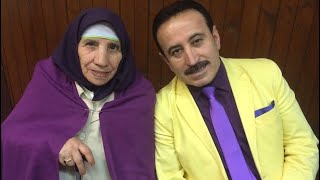 Mustafa Karagöz Avlusuna Vardım Havlu Boş Kalmış Sözü Müziği Anneme Ait