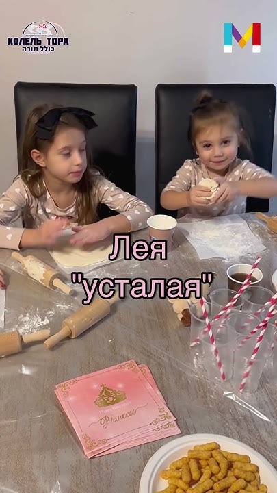 Самые популярные еврейские женские имена #имена #имя #кактебязовут # ...