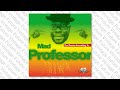 Massive Attack - Teardrop (Mad Professor Mazaruni Vocal Mix) - YouTube