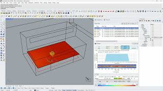 24f ARCH324  Intro to Daylighting Workflow in Climate Studio
