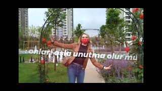 💗🥰Sizi iyiki tanıdım🥰💗