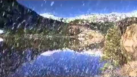 Surat Al-Toor Saad Alghamdi سورة الطور الشيخ سعد الغامدي