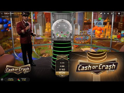 South African Online casino No deposit Bonuses Mar 2024