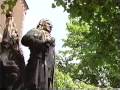 Capture de la vidéo The Stations Of Bach, Part 11 - J. S. Bach  Documentary