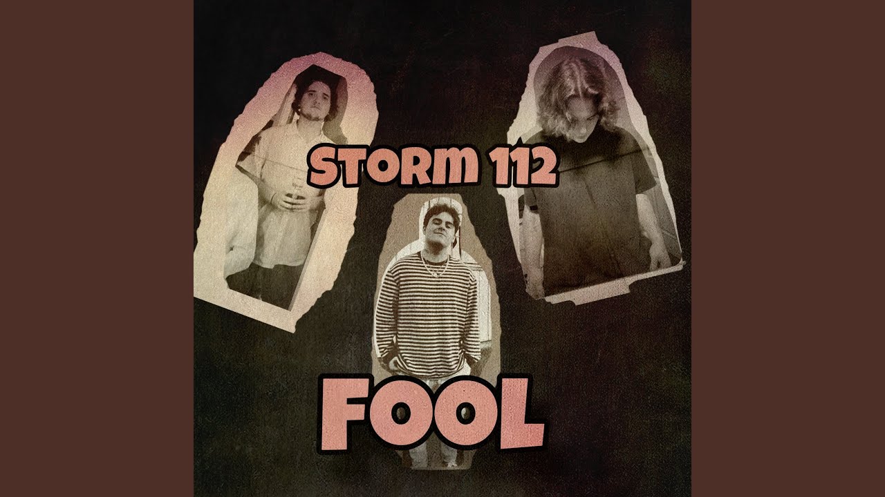 Fool YouTube Music