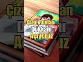 Çizgi Roman Dükkanı Açıyoruz #oyuntanıtımı #steam #gaming #oyunshorts #comicbookstoresimulator