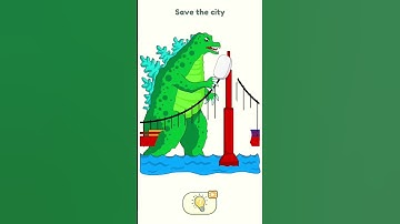 #dop2 level 229 #gamingvideos  #shortvideo  please subscribe  #level 229 #dop2  games video