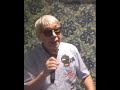 🎶甘い嘘🎤パク・ジュニョンさん🎤進🐰(原曲)