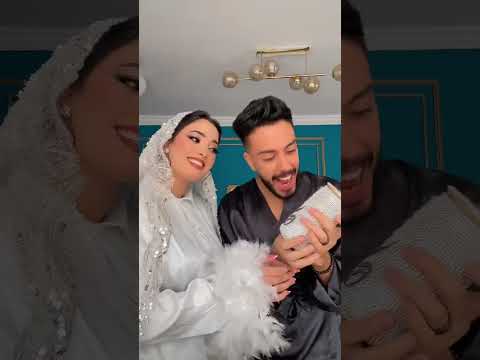 مريم زعلانه مني