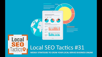 How To Increase Google Ranking and Lower Your Bounce Rates By Increasing Your Website Speed   031