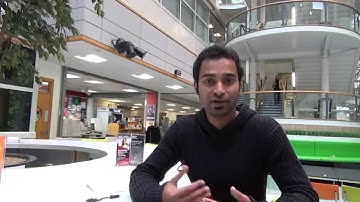 Noufal - Commitment to the scheme