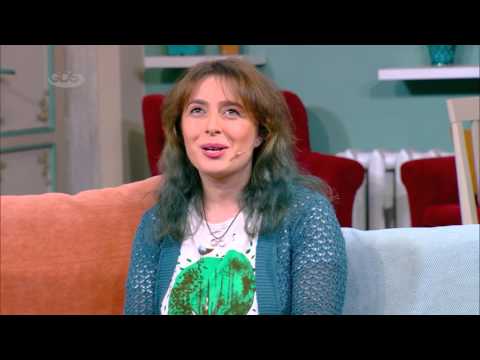 ბერტოლუჩის სახელგანთქმული “მეოცნებენი”