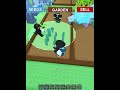 كيف تصير غني في ماب المزرعة Growagarden Roblox روبلوكس Freemoney Glitchroblox المزرعة Shorts كيف تصير غني في ماب المزرعة Growagarden Roblox روبلوكس Freemoney Glitchroblox المزرعة Shorts