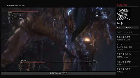 تحميل レッドゼリー تحميل レッドゼリー