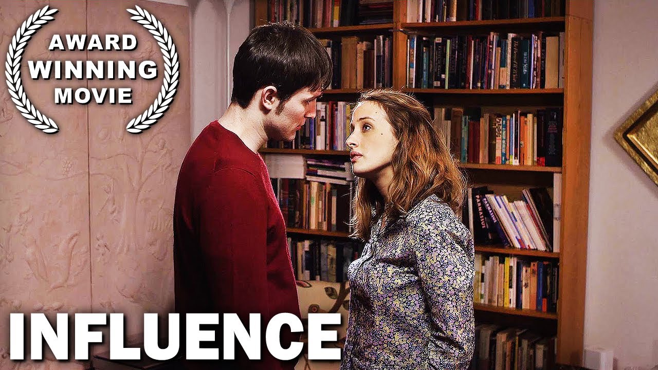 Influence   Romantic Movie   Autism   Full Length   Comedy