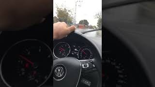 Araba Snapleri̇ - Yaramızda Kalsın