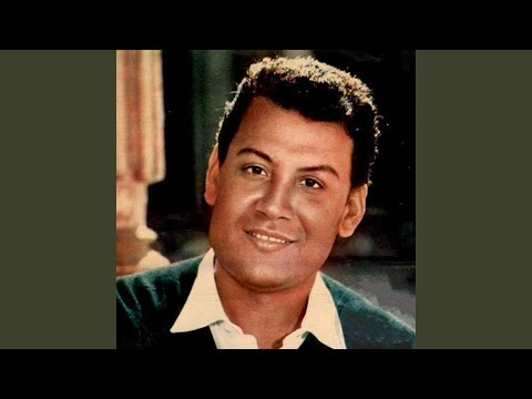 ودوبنا م الهوى دوبنا