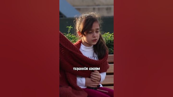 TÜRKİYE’DE İZLENME REKORU KIRAN SOSYAL DENEY 🥹💖 EMİRHAN ÖZHAN 💖