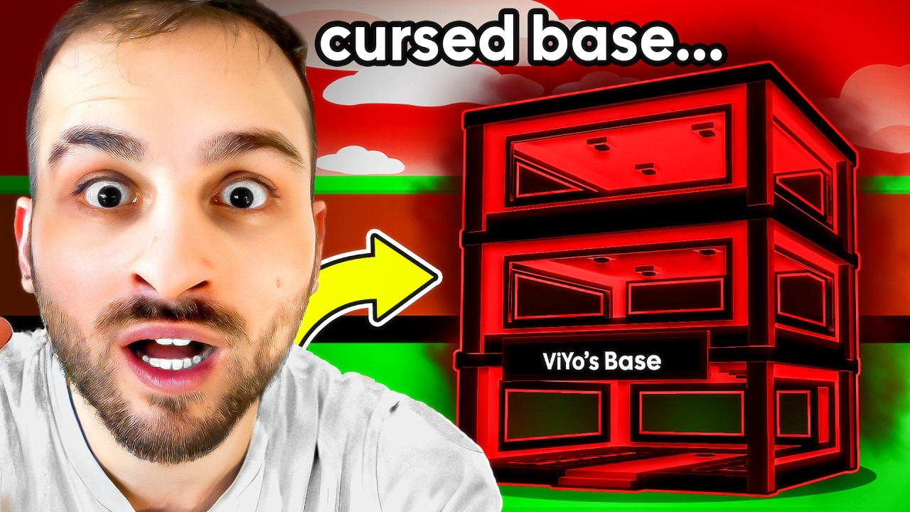 ΜΟΝΟ 3000 ΥΠΑΡΧΟΥΝ ΣΤΟΝ ΚΟΣΜΟ… ΚΑΙ ΤΟ ΕΧΩ 😳