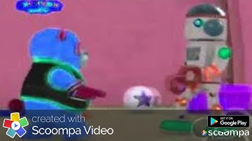 R.I.P Rj Kumar Version of I Killed Special Agent Oso Theme Song