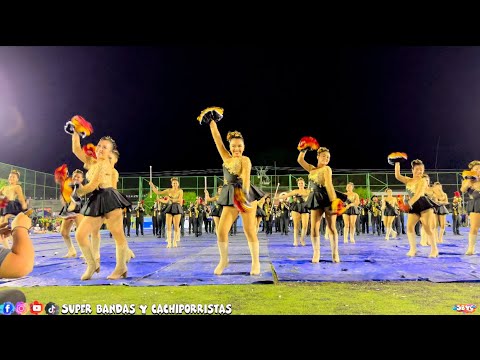 Banda Musical Berlín,