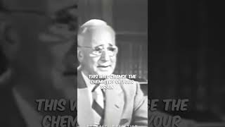 Change Your Brain Chemistry Every Morning To Stay Positive All Day check Pinned Comment