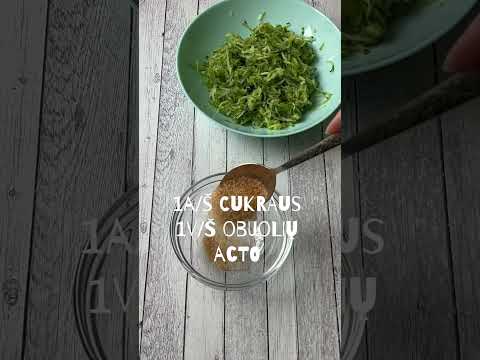 Video: Kaip virti vištienos sriubą: 10 žingsnių (su nuotraukomis)