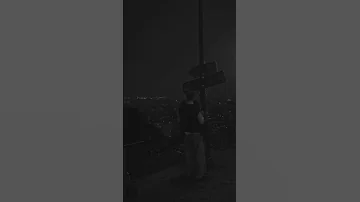 ولو يتعاد زماني هعيشة كله انا ليك 