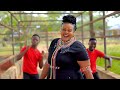 NI SIRI MUNGU OFFICIAL VIDEO BY AFSA NGAO