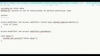 Celebrity Core Java Session-7 Net Worth