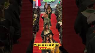 Short trending shortsfeed shortshortsshort viral viral viralshortstrendingshorts