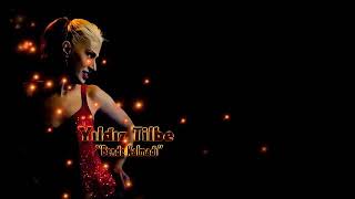 Yildiz Ti̇lbe Sana Muhtacim