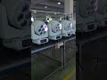 JBL#LIGHT#TREANDING#SHORT#VIDEO