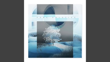 Choice Constellation