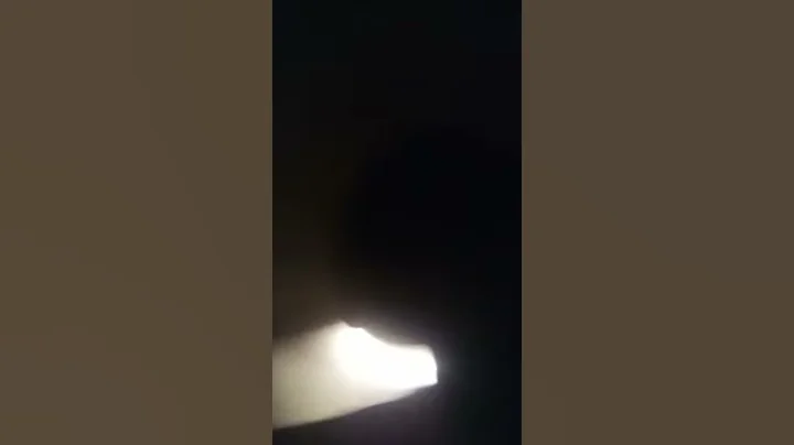 Lit RAP