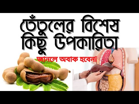 ভিডিও: ভায়োলেট হারমন: চরিত্র সম্পর্কে আকর্ষণীয় তথ্য