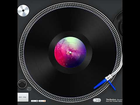 Yes I Wanna Do Feat Cool Dee Naja Extended Version