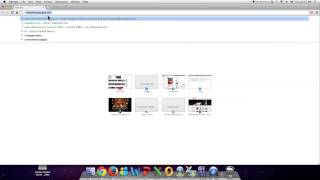 Swatsec hacks rotmg again (rotmg not a website anymmore)