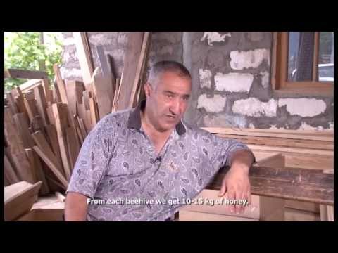 Video: Եկամտի բազմաթիվ աղբյուրներ. Ընտանեկան եկամտի աղբյուրները