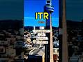 Quer pagar menos ITR? Veja como a produtividade reduz o imposto!